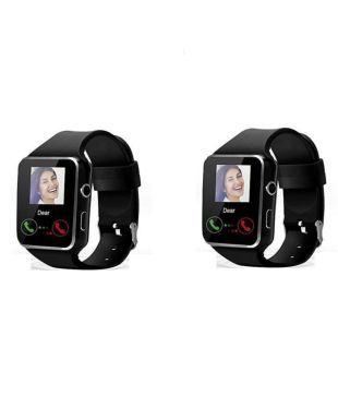 watch compatible with samsung s9