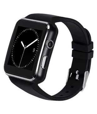 samsung galaxy s9 and watch deals
