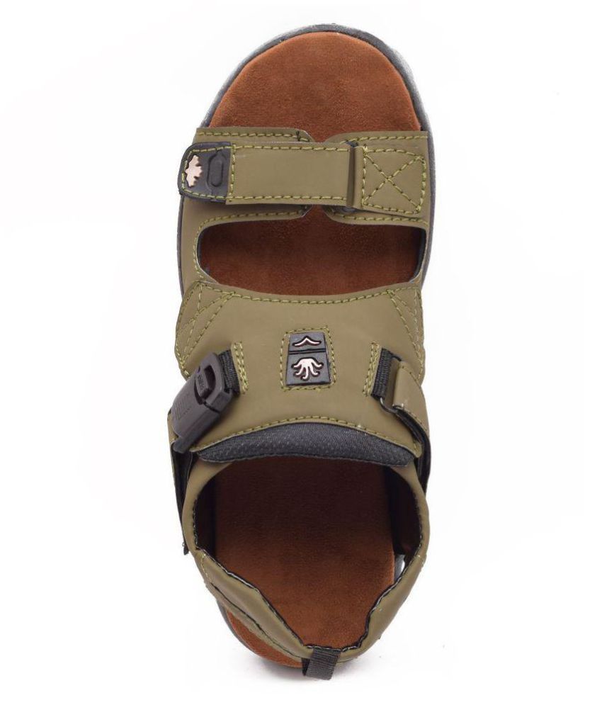 addoxy sandals