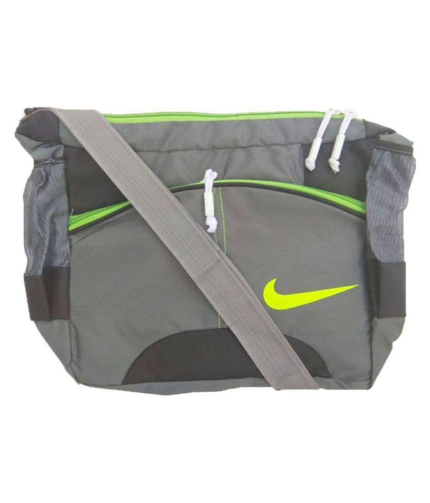 tution bags for boys