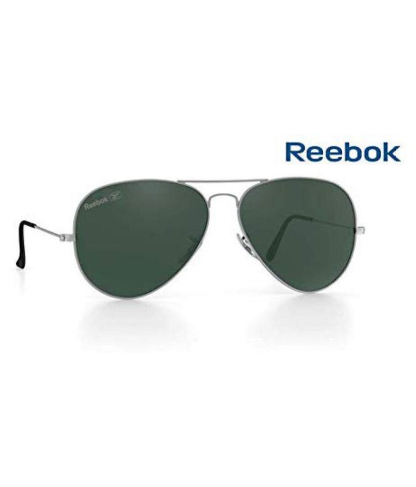 snapdeal reebok sunglasses