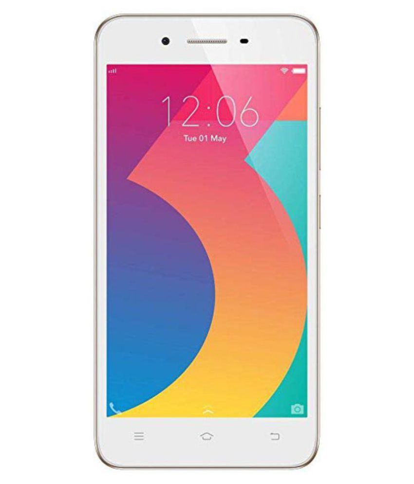 Download firmware vivo y53 google drive