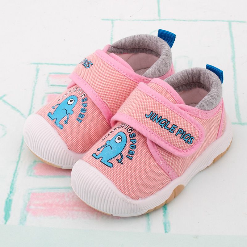 nike airforce 1 platforms