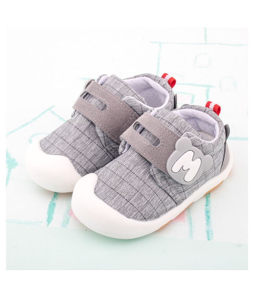 snapdeal baby shoes