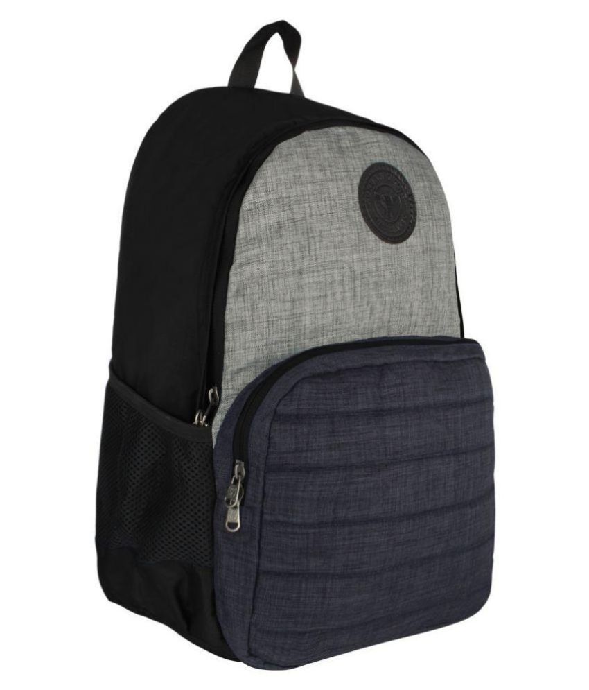 urban tribe backpack