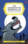 THE HOUND OF THE BASKERVILLES