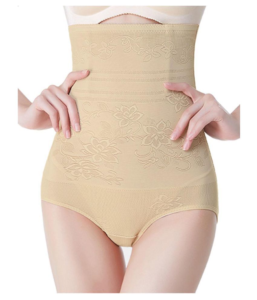 Buy Generic Lycra Formal Pants Online 