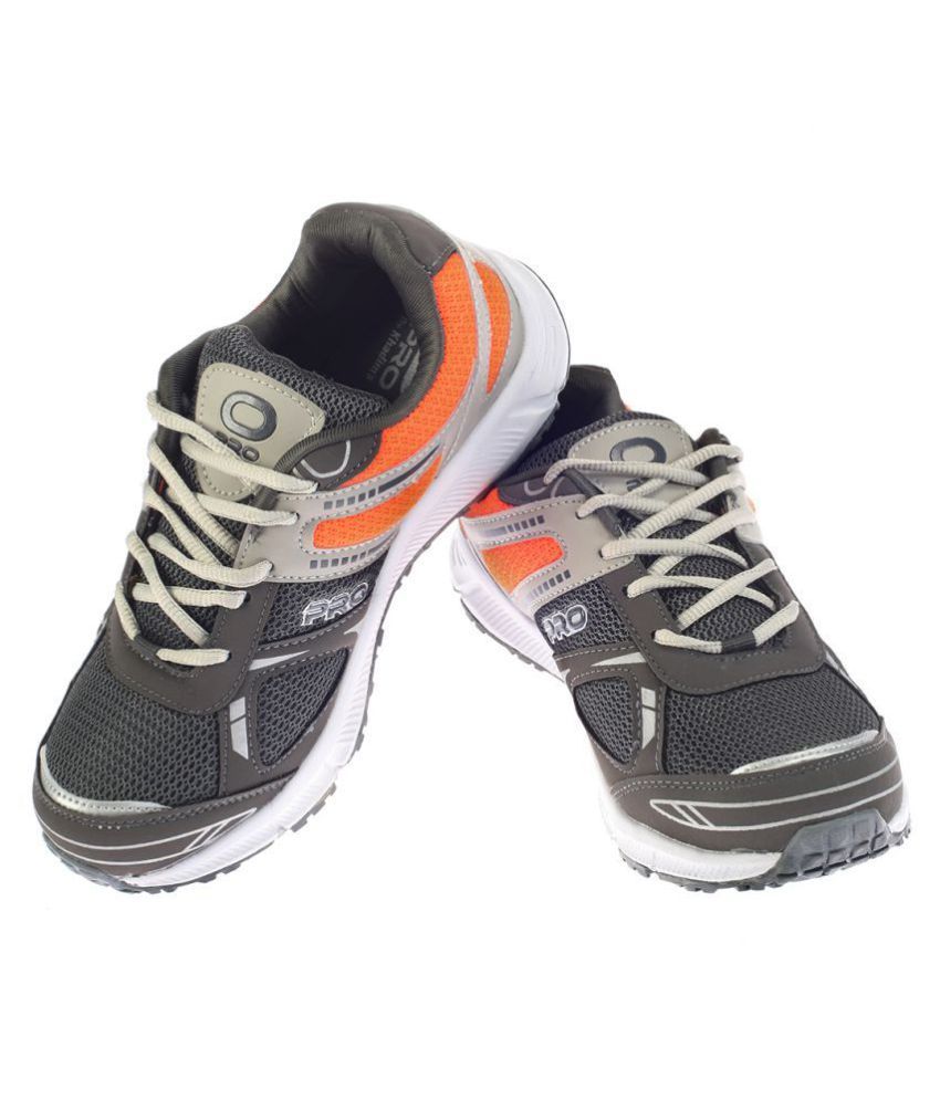 khadim's sports shoes