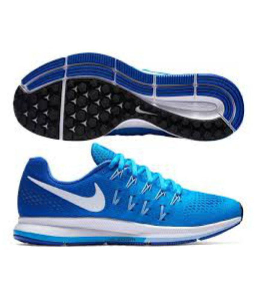 nike casual shoes under 1000