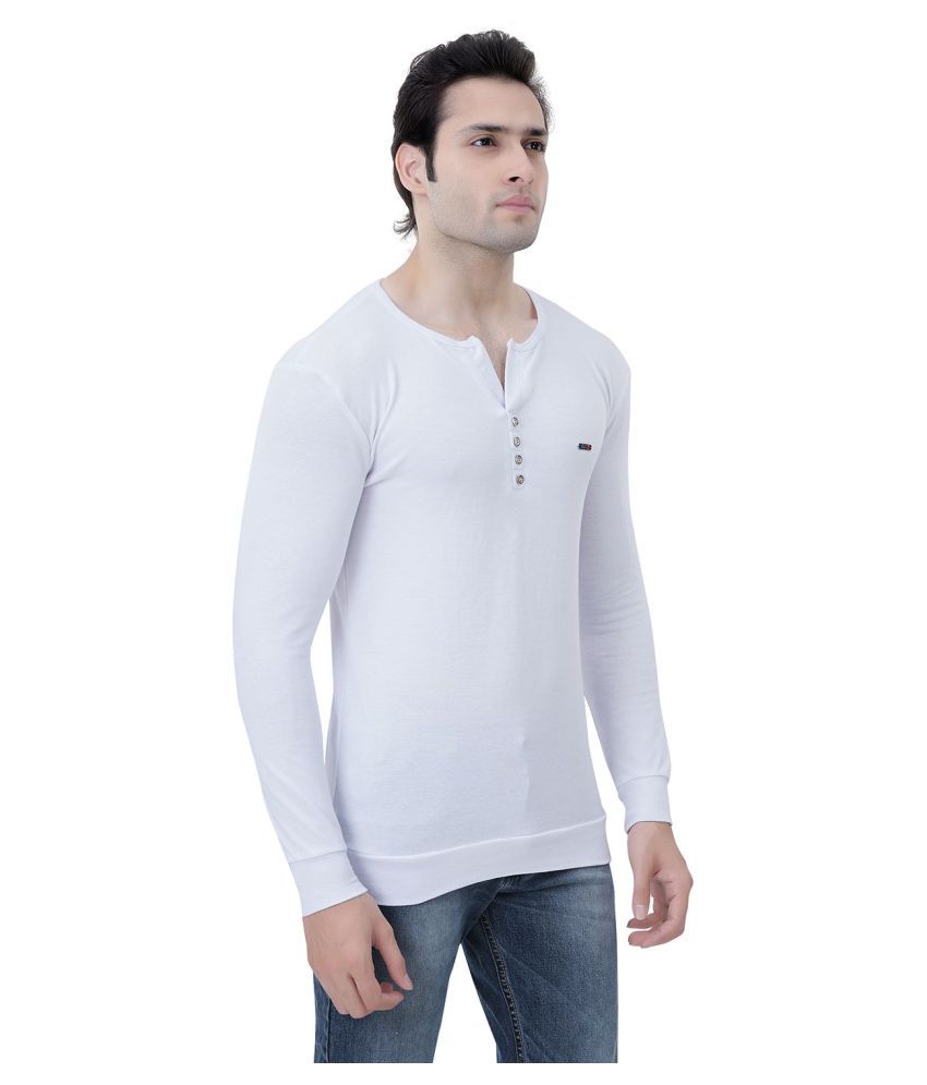 full sleeve t shirts snapdeal