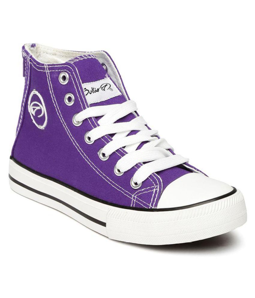 boltio shoes