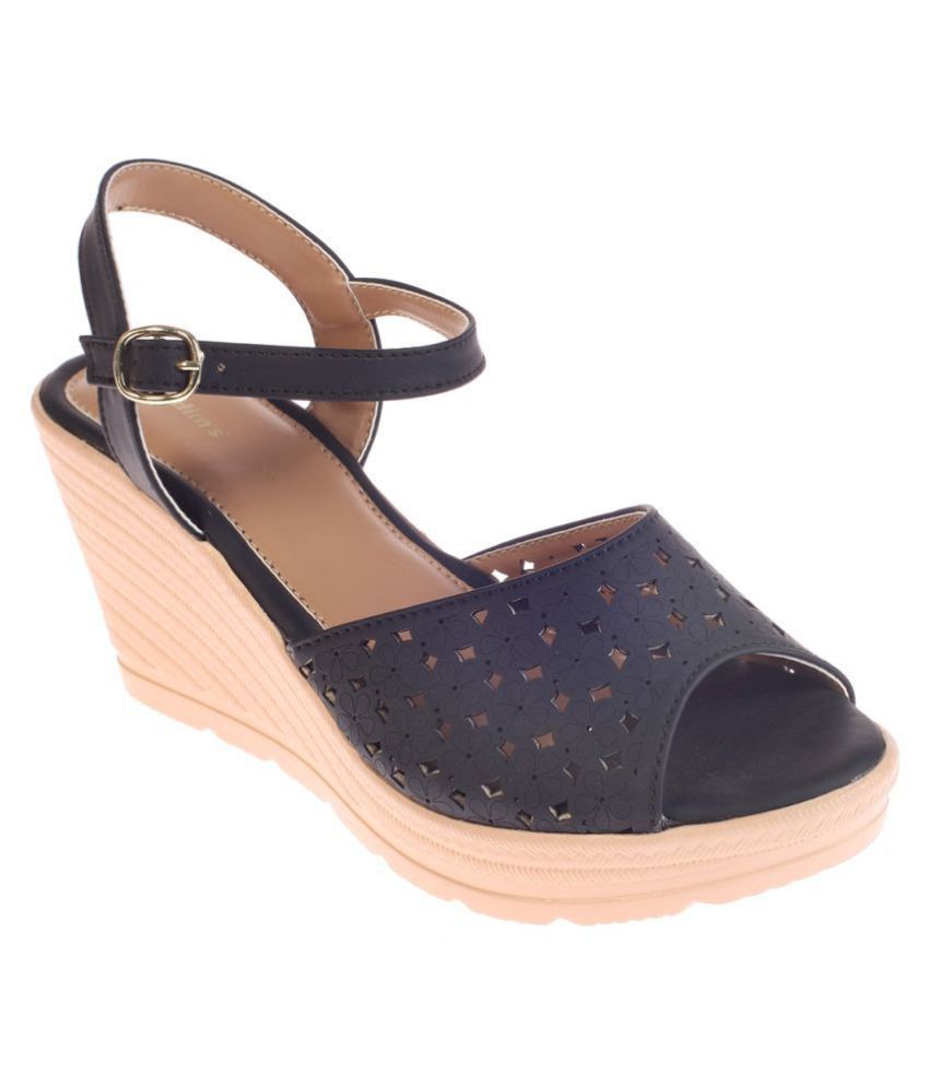 khadims high heels