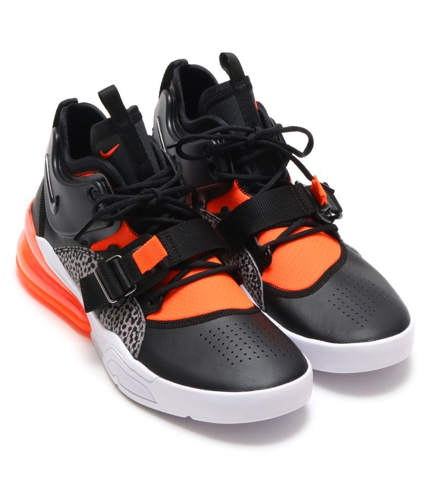 nike air force 270 2019