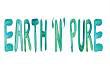 Earth N Pure