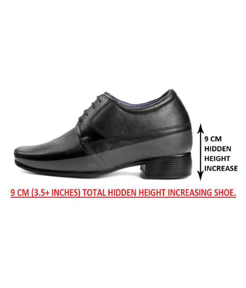 cheap height increasing shoes
