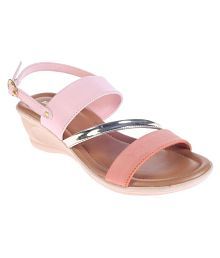 snapdeal women running shoes