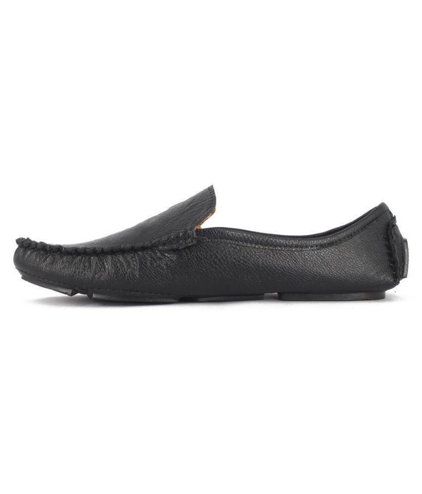 most stylish loafers