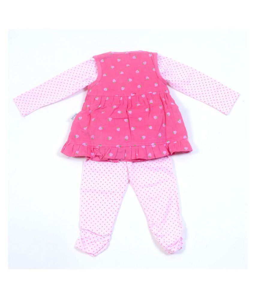 snapdeal kids wear