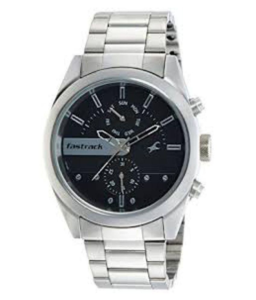 daytona 116515
