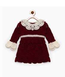 baby ulan sweater