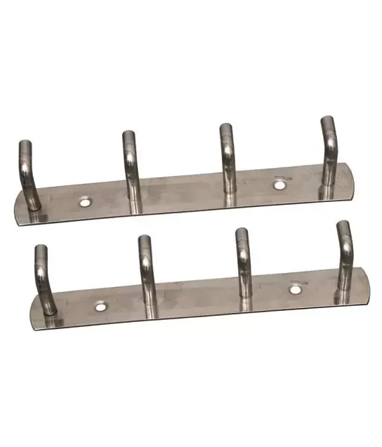 Buy Bathroom Hooks Online at Best Prices in India on Snapdeal