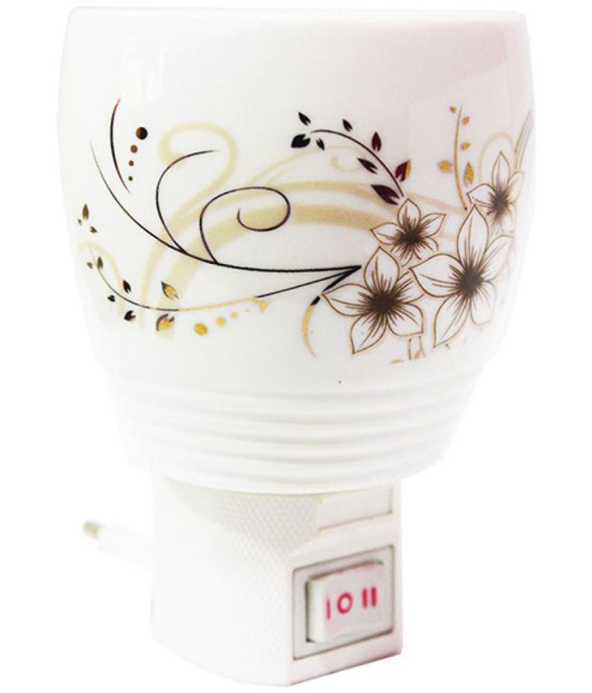 Aromagic Ceramic Aroma Diffusers Pack of 1 Buy Aromagic Ceramic