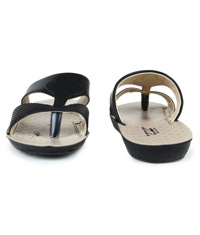 liberty slippers for ladies with price