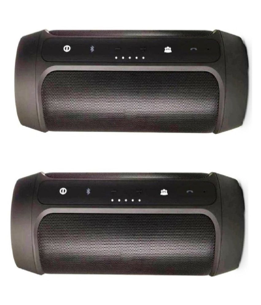 sansui bluetooth speaker price