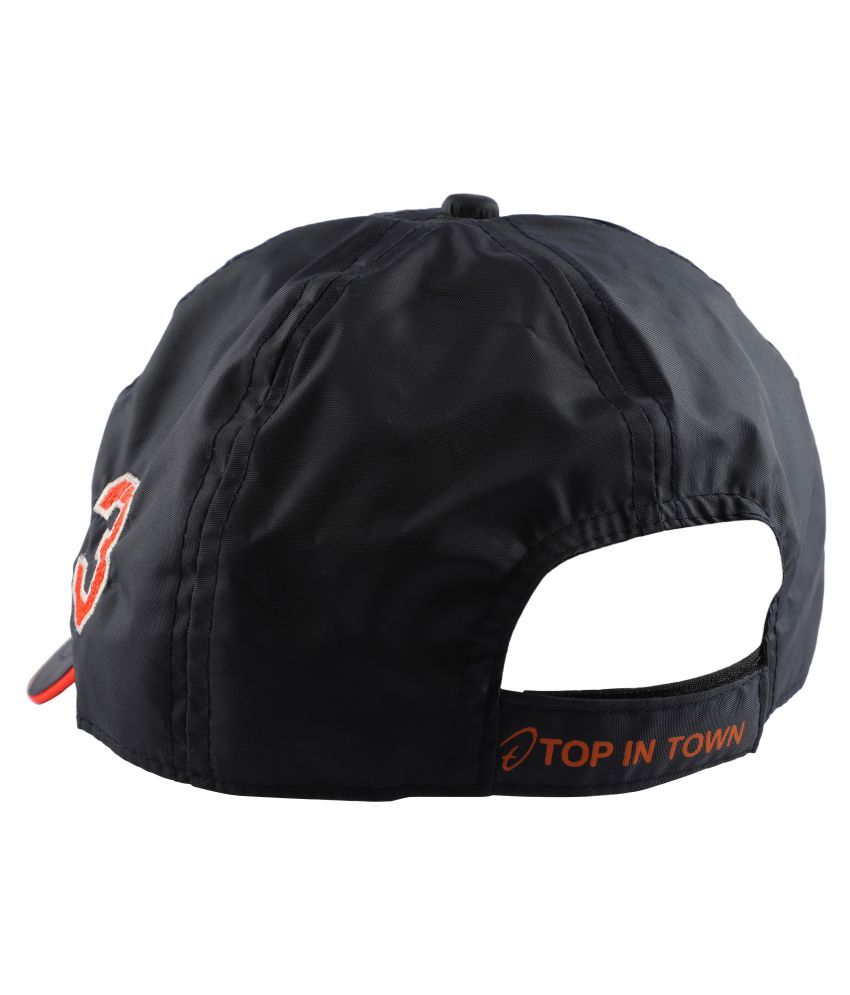 mens rain hats sale