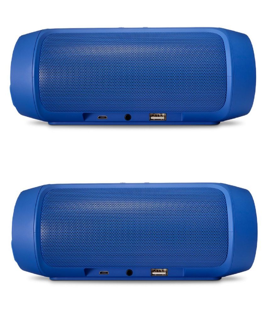 Avika Huawei Nova 3i Compatible 