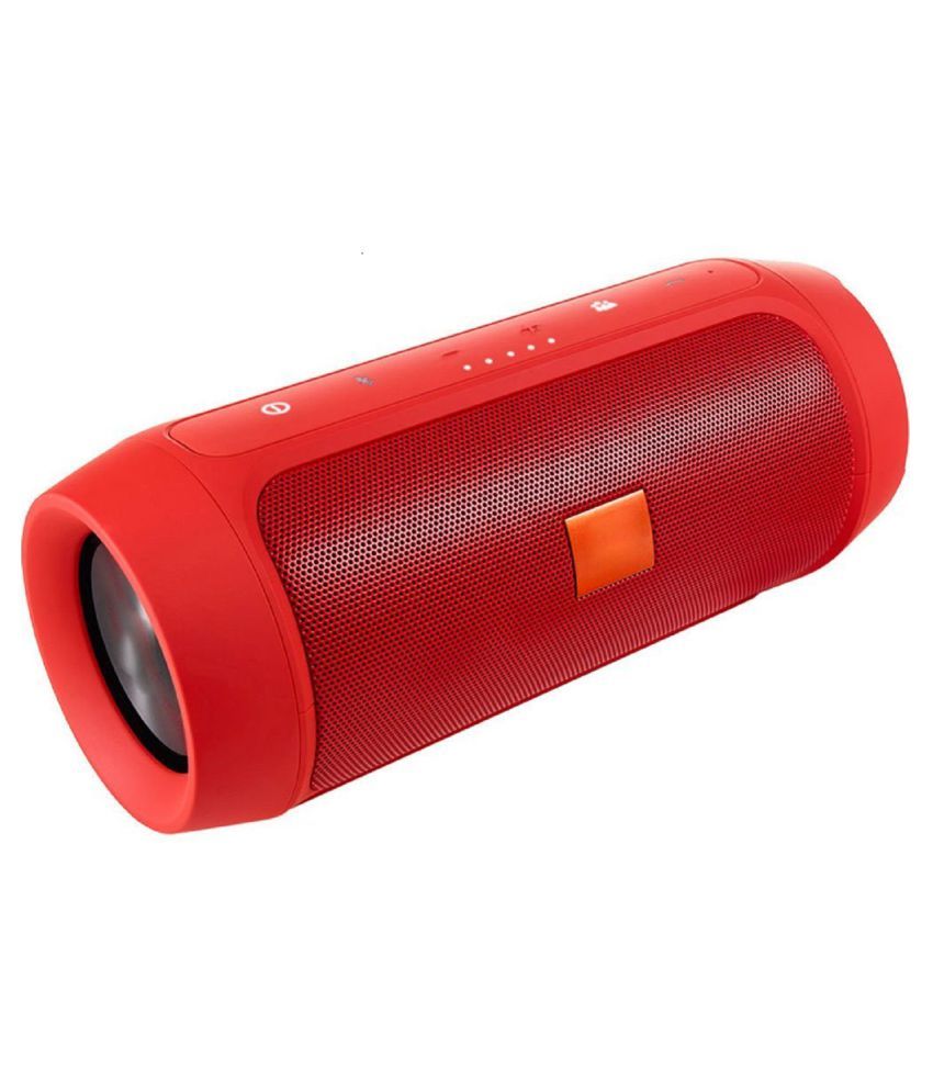 Avika Itel A44 Pro Compatible Bluetooth 