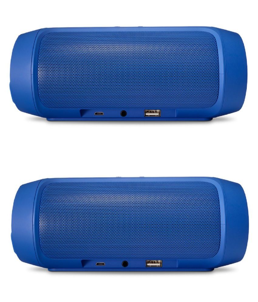 motorola bluetooth speaker price