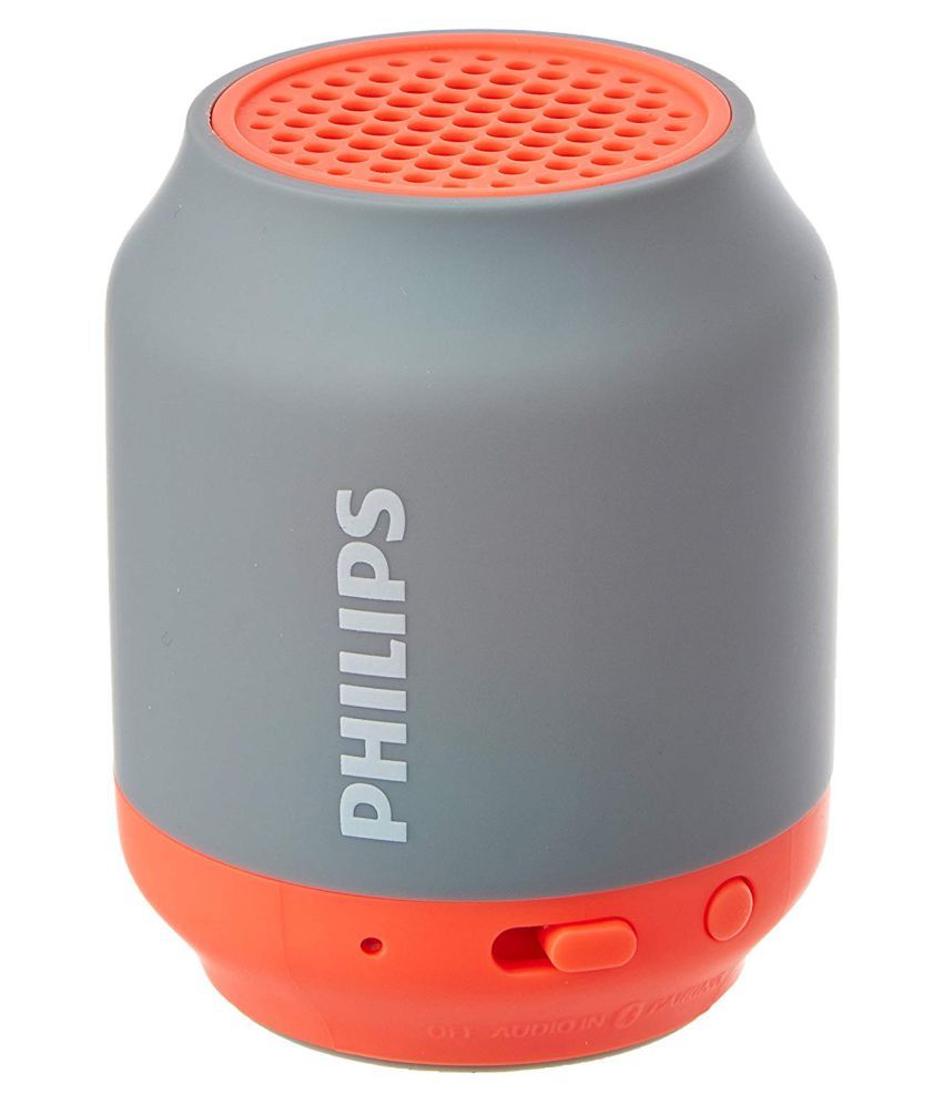 philips bluetooth speakers snapdeal