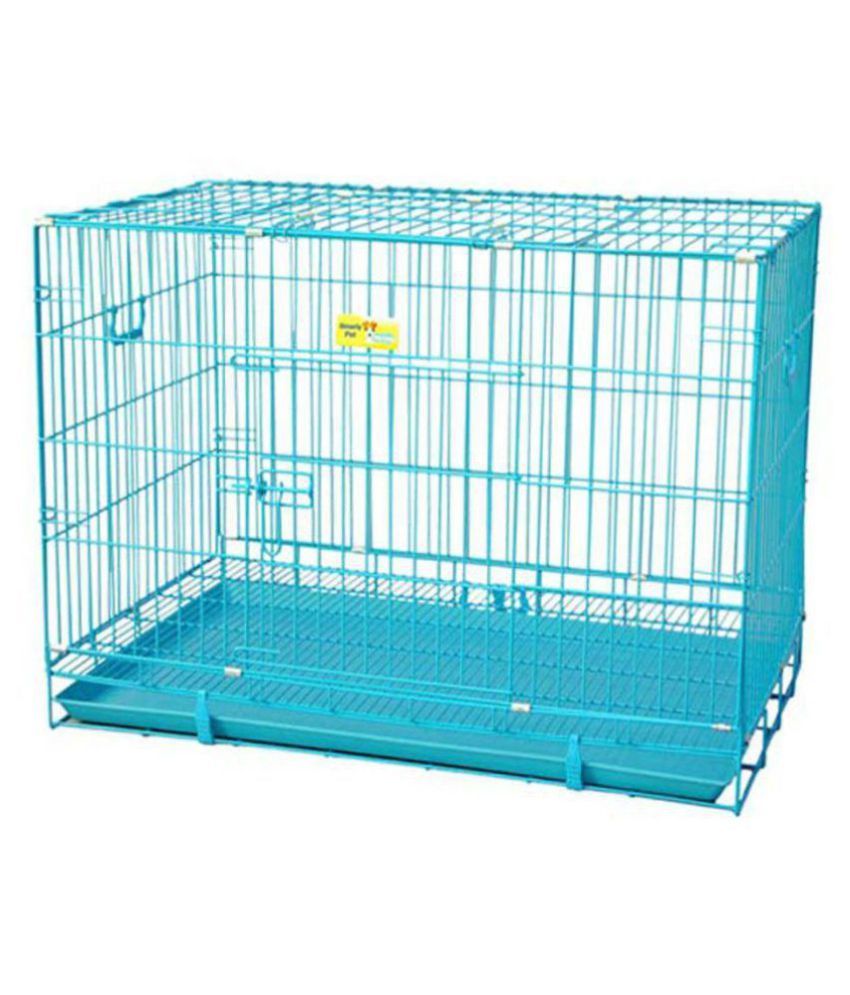 rabbit cage price