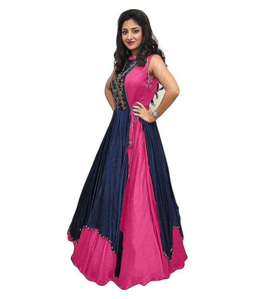 rajwadi lehenga price