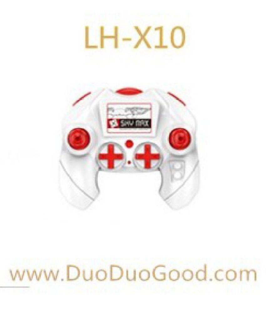 Foldable Drones Updated 2021 The 10 Best Small Folding