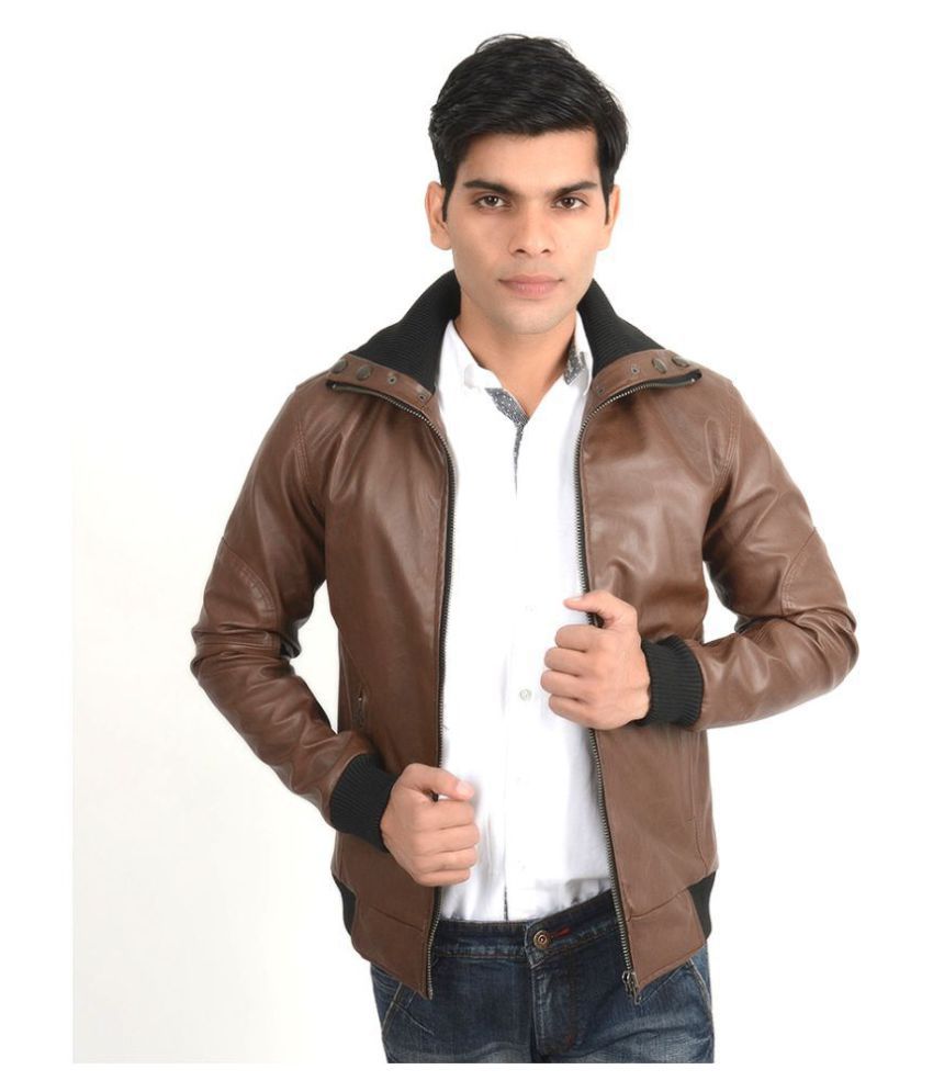 zara online leather jacket