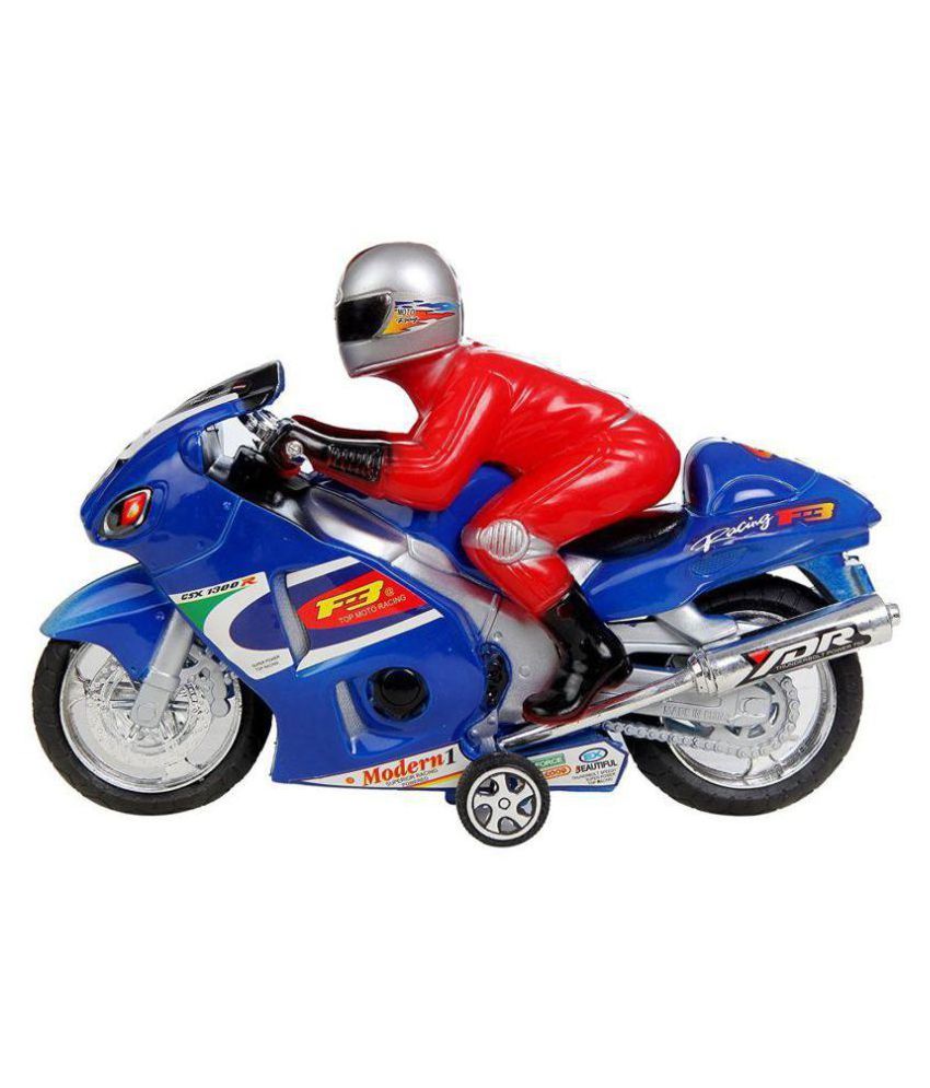 2202 Friction Bike Buy 2202 Friction Bike Online at Low Price Snapdeal