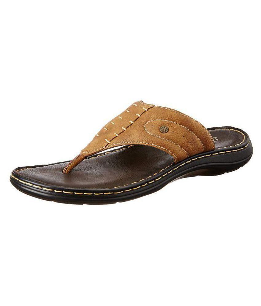 bata men's terrance cushion hawaii thong sandals