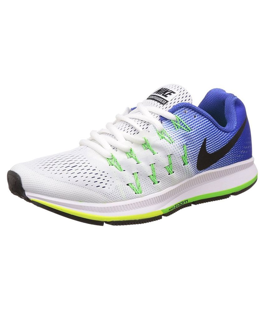 nike zoom shoes snapdeal