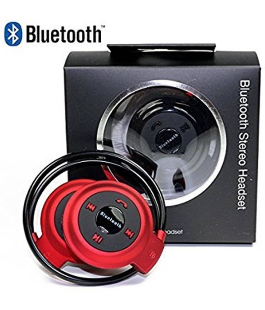 Mini 503 bluetooth как подключить