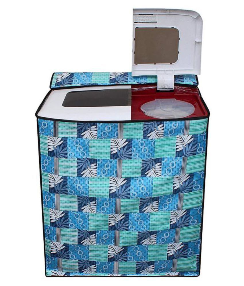 mitashi 8.5 kg washing machine