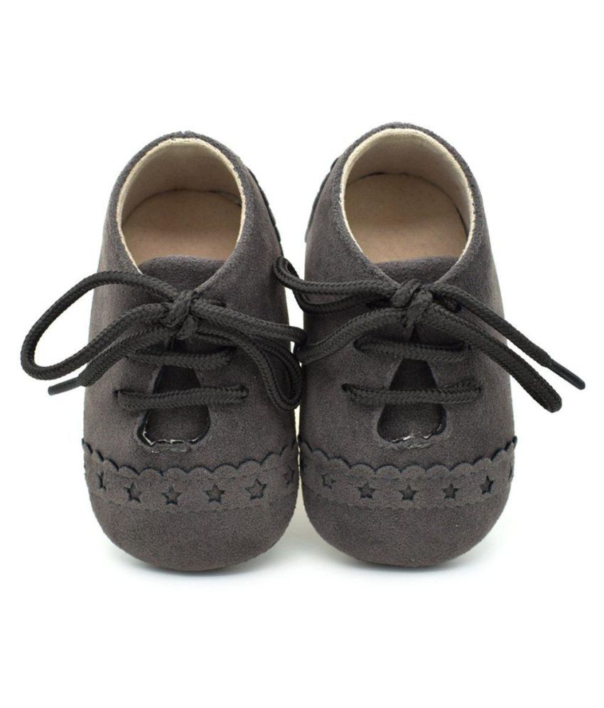 snapdeal baby shoes