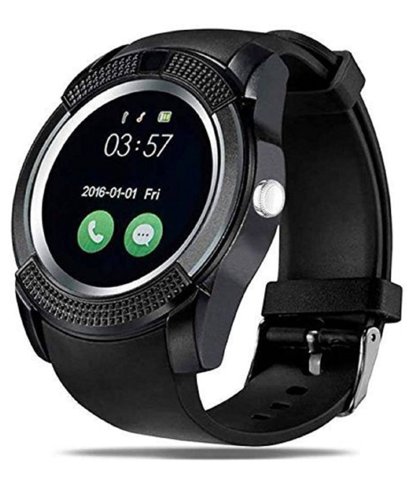 samsung galaxy j7 prime smart watch