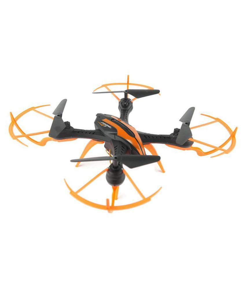 low price drone without camera