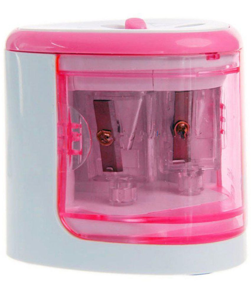 automatic pencil sharpener online india