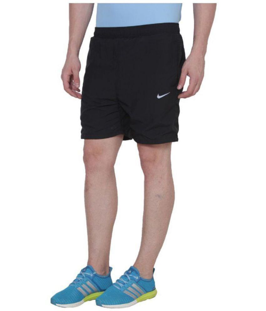 nike shorts india