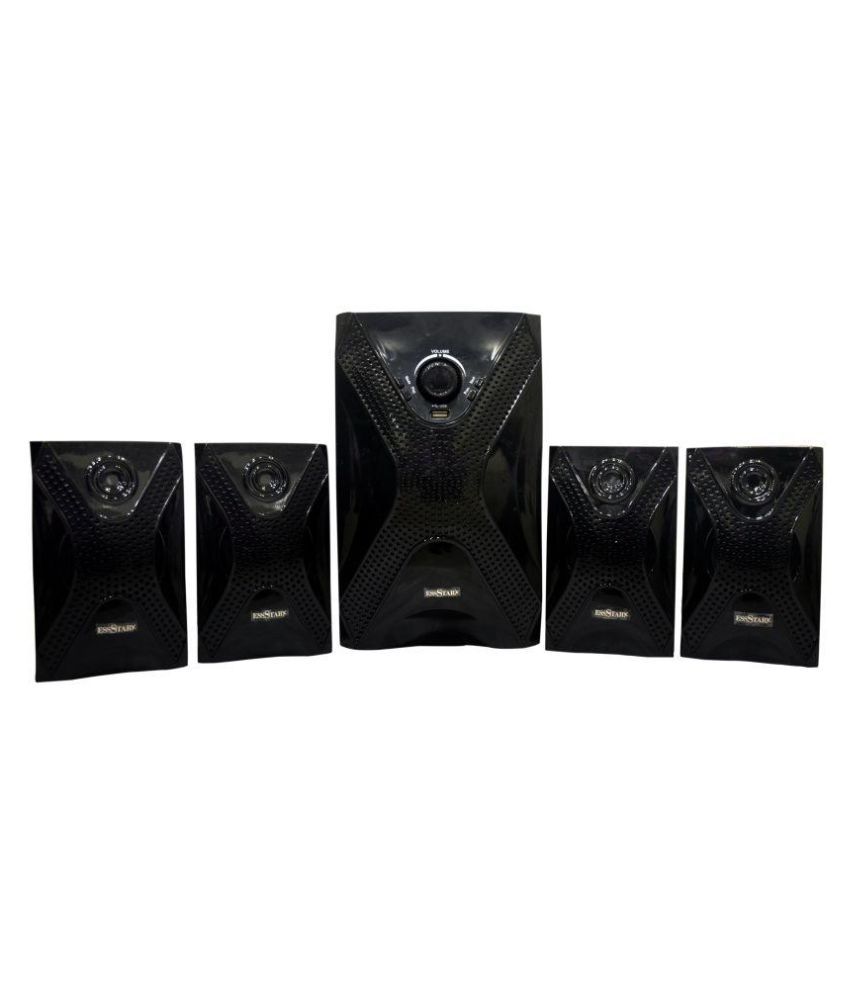 star sound box price