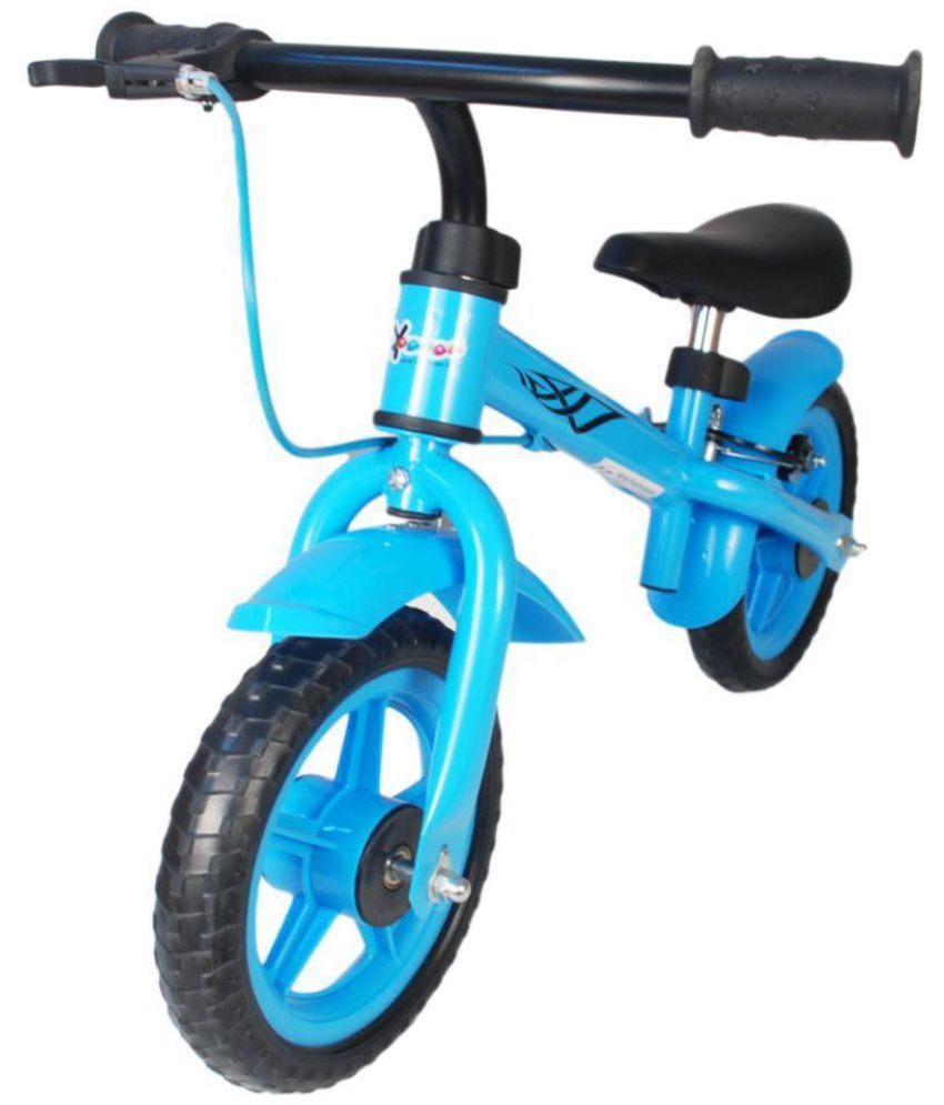 toyhouse balance bike