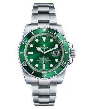 snapdeal rolex